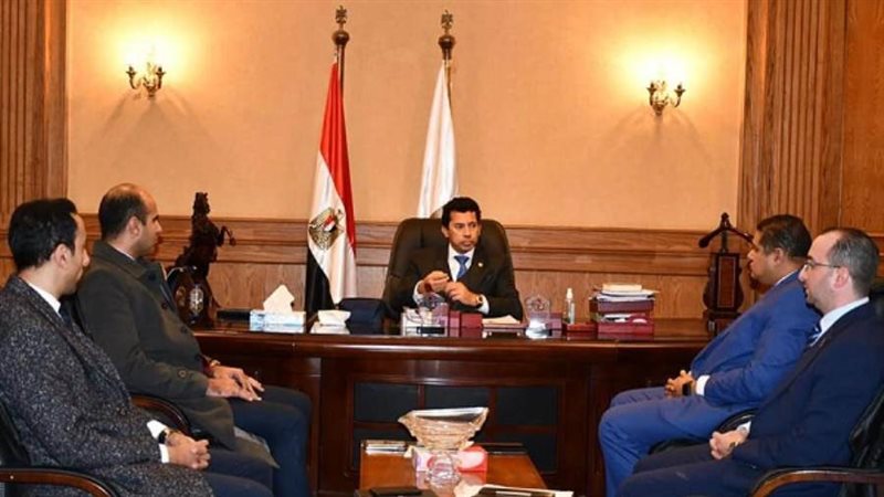 الشورى