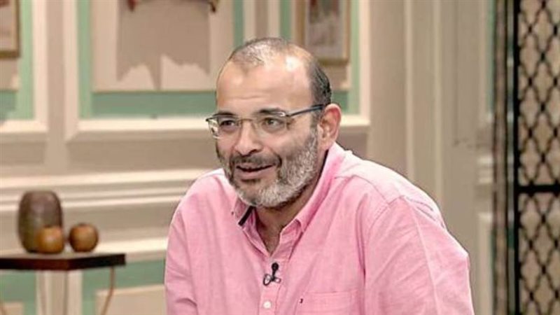 الشورى