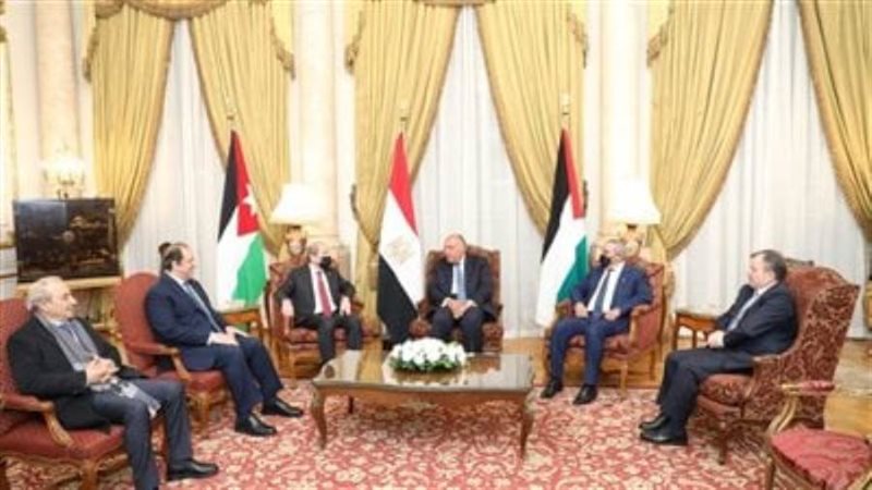 الشورى
