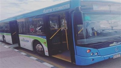 وزير الإسكان يتابع موقف مشروعات القطاعات المختلفة في حدائق أكتوبر خلال 2021 (صور)