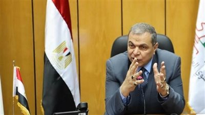 سعفان: حل مشكلة سيدة مصرية في السعودية وعودتها للقاهرة بناء على رغبتها