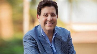 لهذا السبب.. إلغاء حفل هاني شاكر ليلة رأس السنة