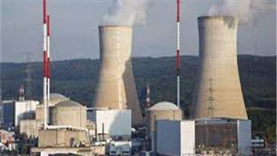 المحطات النووية تطلب من هيئة الرقابة إذن إنشاء الوحدتين 3 و4 من محطة الضبعة