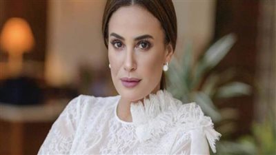 شاهد.. إطلالة مميزة لـ