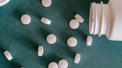 دولة أوروبية توفر وسائل منع الحمل مجانا 