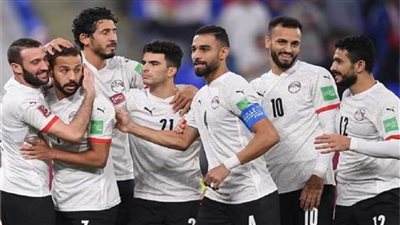 قبل أمم إفريقيا..إدارة المنتخب تعد تقريرا مفصلا عن الأوضاع في جاروا وياوندي 