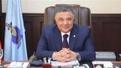 محافظ البحر الأحمر يقرر تعطيل الدراسة غدا بالغردقة وسفاجا