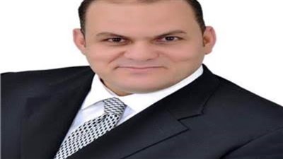 براءة الدكتور أيمن منصور ندا من التنمر وسب وقذف أحمد موسى