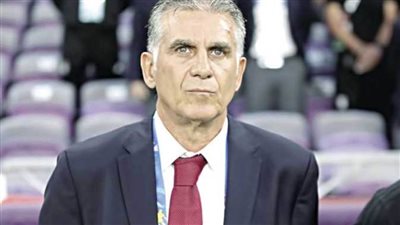 شوبير يفجر مفاجأة في عقد كيروش مع المنتخب .. تعرف عليها 