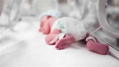 الصحة: تسجيل 2300 مولود جديد ليلة رأس السنة بجميع المحافظات