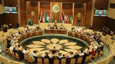 البرلمان العربي : أيادي التخريب الإرهابية لميليشيا الحوثي الانقلابية تتمادى في تهديد الملاحة البحرية بالسطو المسلح على سفينة الشحن الإماراتية 