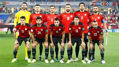 قبل السفر للكاميرون.. منتخب مصر يقترب من مواجهة كينيا أو الكونغو وديا
