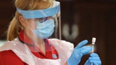 اكتشاف 94 حالة كورونا في الدوري الإنجليزي خلال 6 أيام