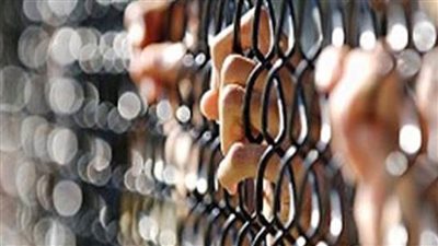 تأجيل محاكمة 6 متهمين بسرقة مواطنين بالإكراه فى الدرب الأحمر لـ5 فبراير