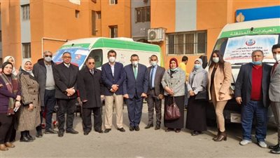 السفيرة نبيلة مكرم: تكامل الجهود الحكومية في الجمهورية الجديدة يسهم في بناء الإنسان