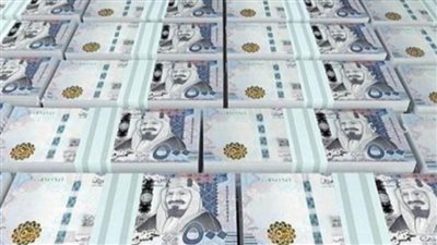 سعر الريال السعودى اليوم الثلاثاء 4-1-2022