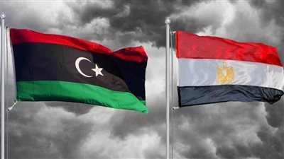 القوى العاملة تعلن مد التقدم للعمل فى ليبيا بالمهن الطبية حتى السبت المقبل