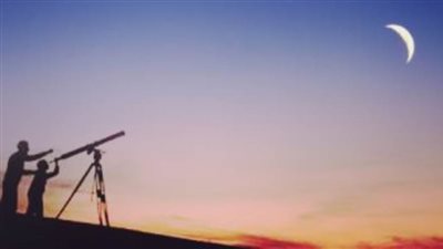 اللهم بلغنا رمضان.. 88 يوما على الشهر المعظم وأول أيامه السبت 2 أبريل