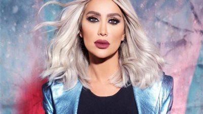 مايا دياب: أؤيد الزواج المختلط مهما كانت ديانته