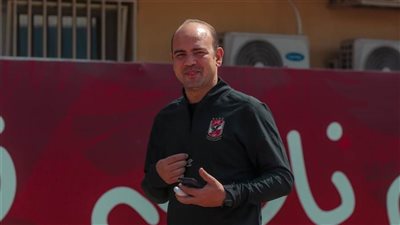 الأهلي يرسل الملف الطبي للاعبين للفيفا استعدادا لكأس العالم للأندية 