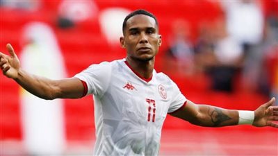 إصابة سيف الدين الجزيري بفيروس كورونا