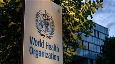 منظمة الصحة تحذّر من خطورة أوميكرون «العالية جدا» 