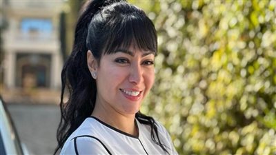 الفاتنة.. ميرهان حسين تتألق في أولى بطولاتها المطلقة وتبهر الجمهور بحكاية 