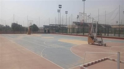 حصاد أداء جامعة أسوان لعام 2021 (صور)