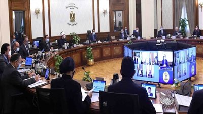 رئيس الوزراء: إعداد وثيقة مهمة لتعزيز دور القطاع الخاص في التنمية الاقتصادية.. وإعلان ملامحها قريبا (صور)