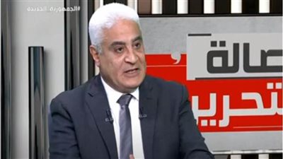 الهيئة القومية للتأمين الاجتماعي: كافة المواطنين بفئاتهم خاضعين للتأمينات 