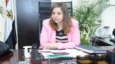 سحب وحدات سكنية مخالفة وتحرير 28 محضرا بحملة ضبطية جديدة في حدائق أكتوبر (صور)