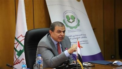 تعيين 354 شابا منهم 4 