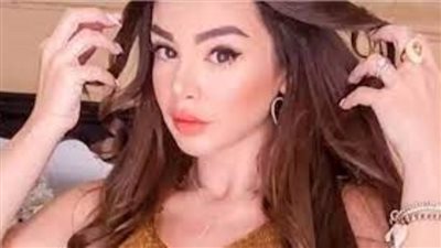  الراقصة جوهرة تخطف الأنظار بإطلالة جذابة | صور 