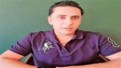 إيهاب العجمى يكتب : المتاجرون بسمعة مصر .. سياحة نهود الراقصات