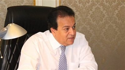 التعليم العالي: الإعلان عن فتح باب التقدم لمنح دراسية في الصين