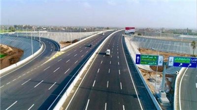 «المرور» يعيد فتح 3 طرق رئيسية بعد زوال الشبورة ووضوح الرؤية 