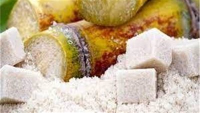 التموين: 7.3 مليار جنيه لتطوير شركات السكر حتى 2030
