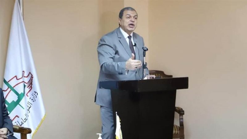 الشورى