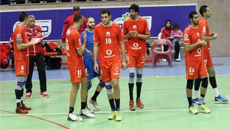 أرشيفية