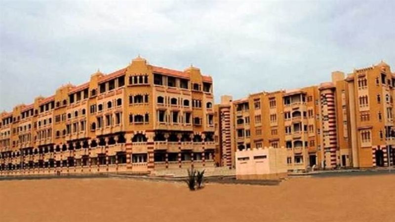 أرشيفية