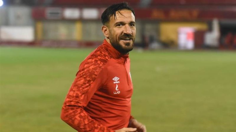 أرشيفية