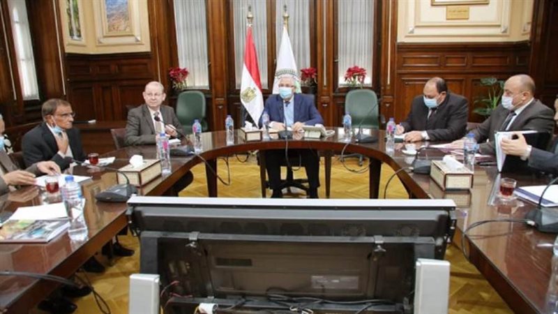 الشورى