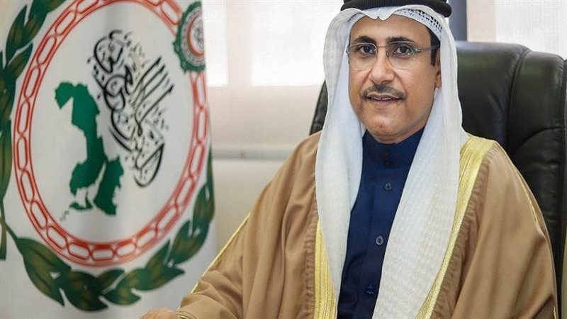 الشورى