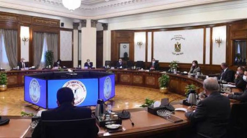 الشورى