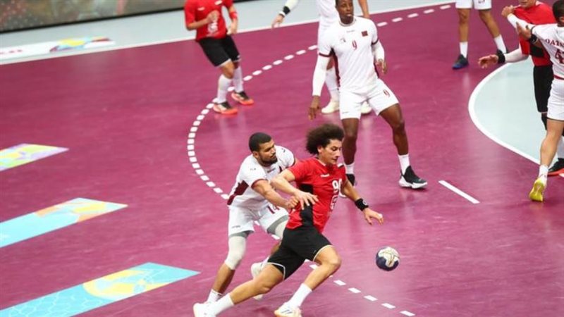 الشورى