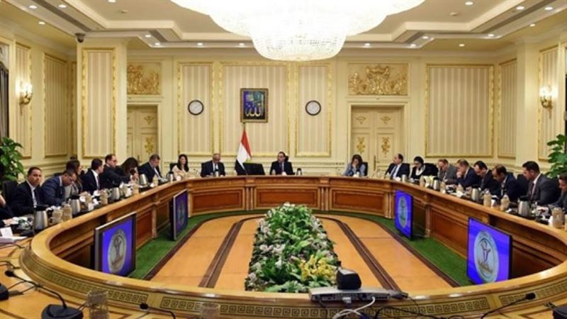 الشورى