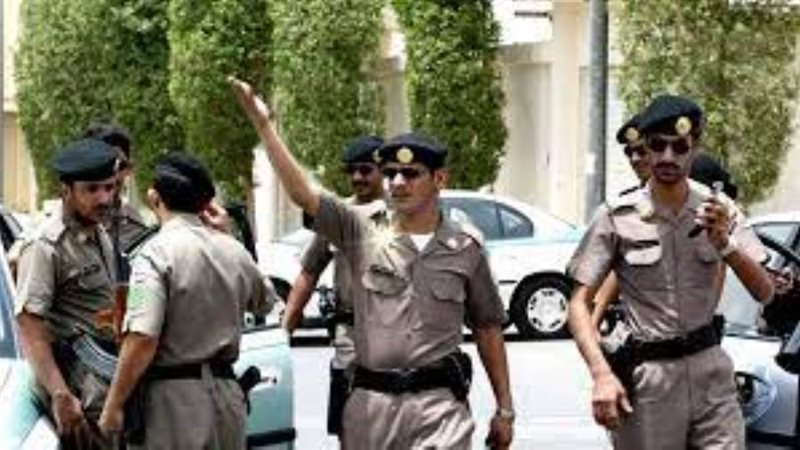 الشورى