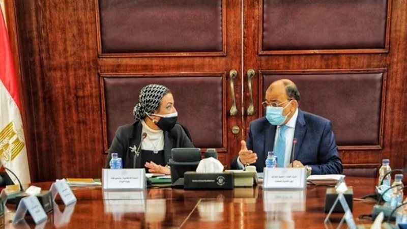 الشورى