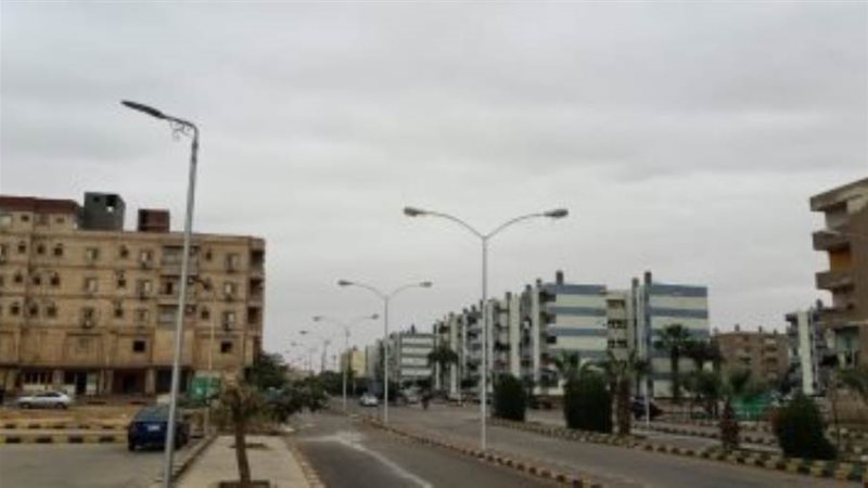 الشورى