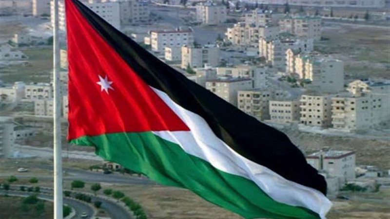 الشورى